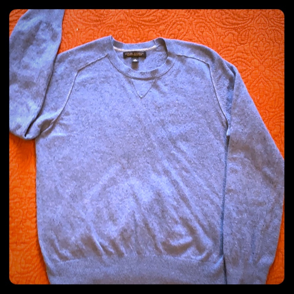 Banana Republic Sweater